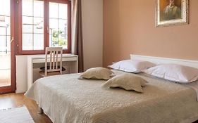 Guest house Gassner